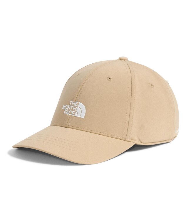 66 FlashDry Hat