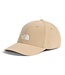 66 FlashDry Hat