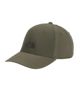 THE NORTH FACE 66 FlashDry Hat