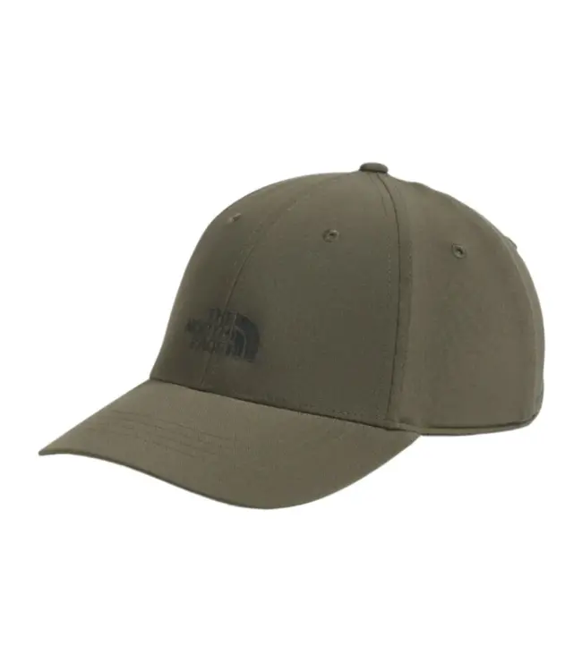 66 FlashDry Hat
