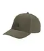 66 FlashDry Hat