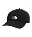 66 FlashDry Hat