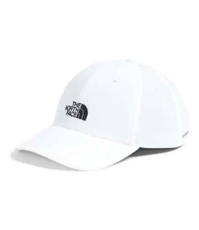 66 FlashDry Hat