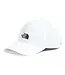 66 FlashDry Hat
