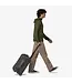 Black Hole Wheeled Duffel 40L