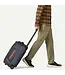Black Hole Wheeled Duffel 40L