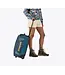 Black Hole Wheeled Duffel 40L