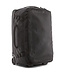 Black Hole Wheeled Duffel 40L