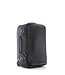 Black Hole Wheeled Duffel 40L