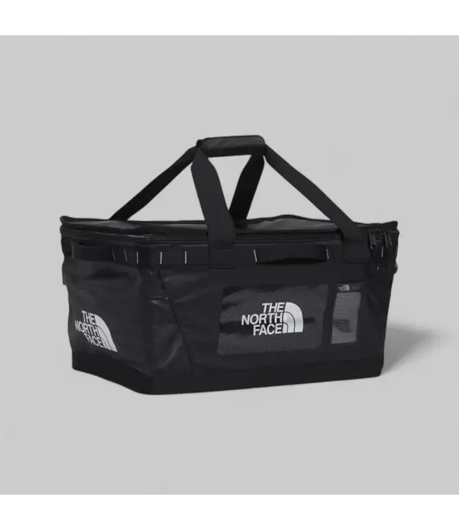 Base Camp Gear Box - Medium