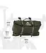 Hubba Hubba Bikepack 1-Person Tent