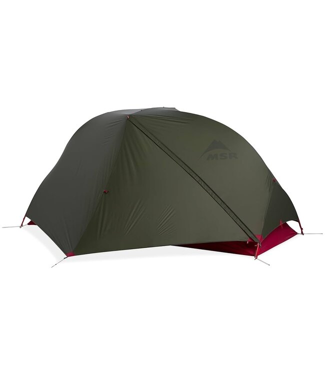 Hubba Hubba Bikepack 1-Person Tent