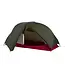 Hubba Hubba Bikepack 1-Person Tent