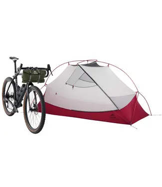 Hubba Hubba Bikepack 1-Person Tent