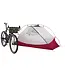 Hubba Hubba Bikepack 1-Person Tent