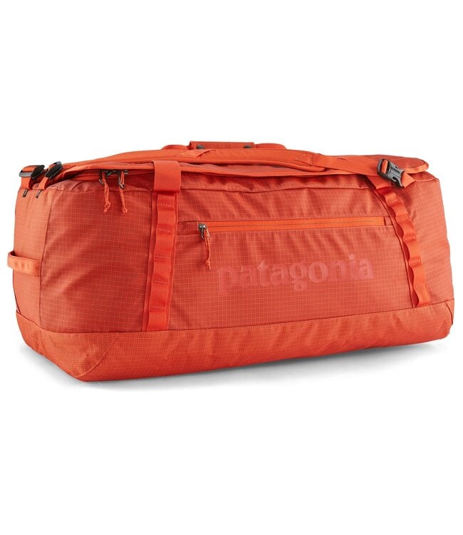 Black Hole Duffel 70L