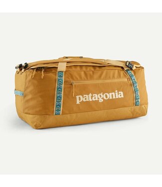 PATAGONIA Black Hole Duffel 70L