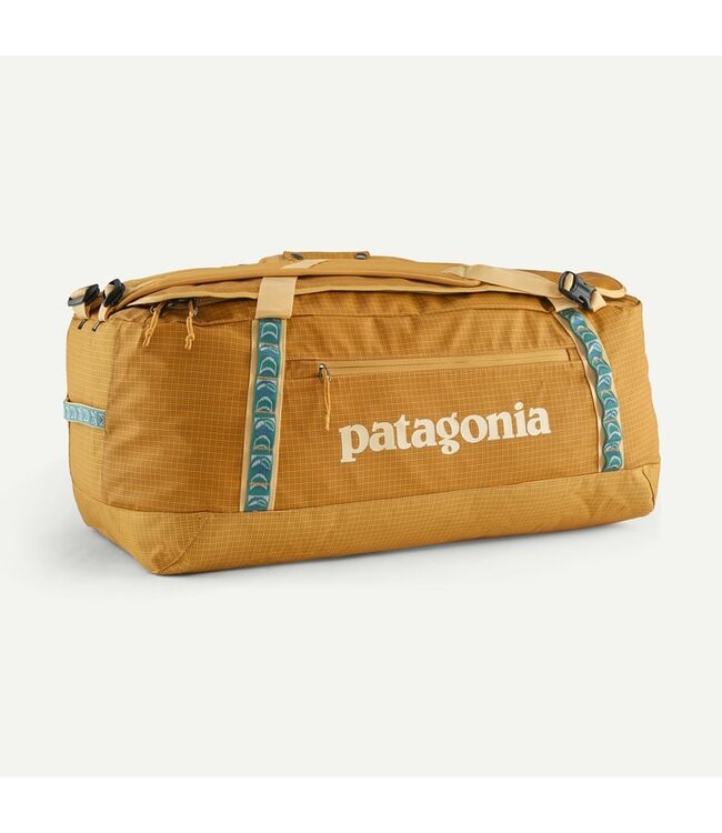 Black Hole Duffel 70L