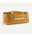 PATAGONIA Black Hole Duffel 70L