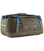 Black Hole Duffel 55L