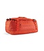 Black Hole Duffel 55L