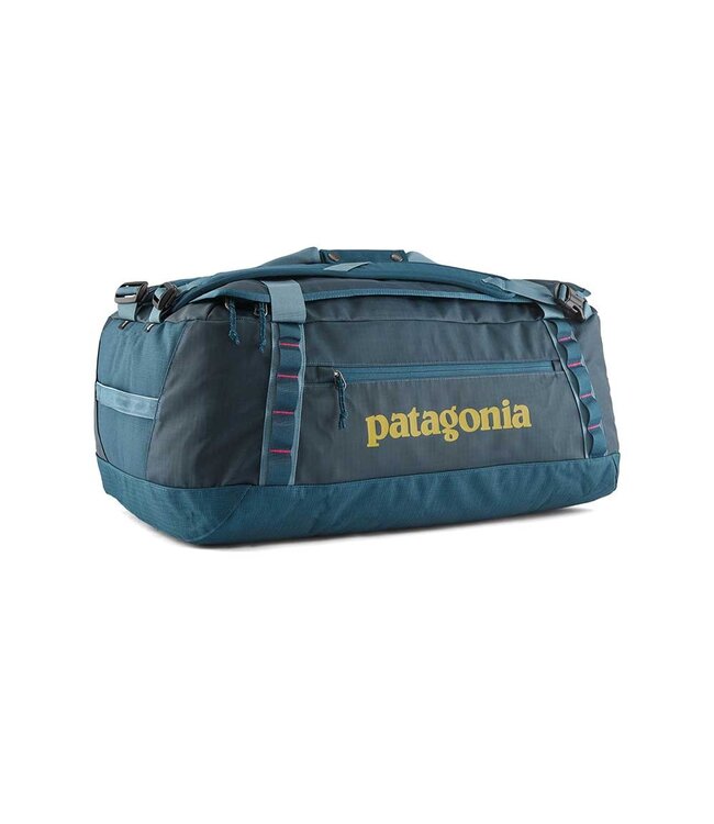 Black Hole Duffel 55L