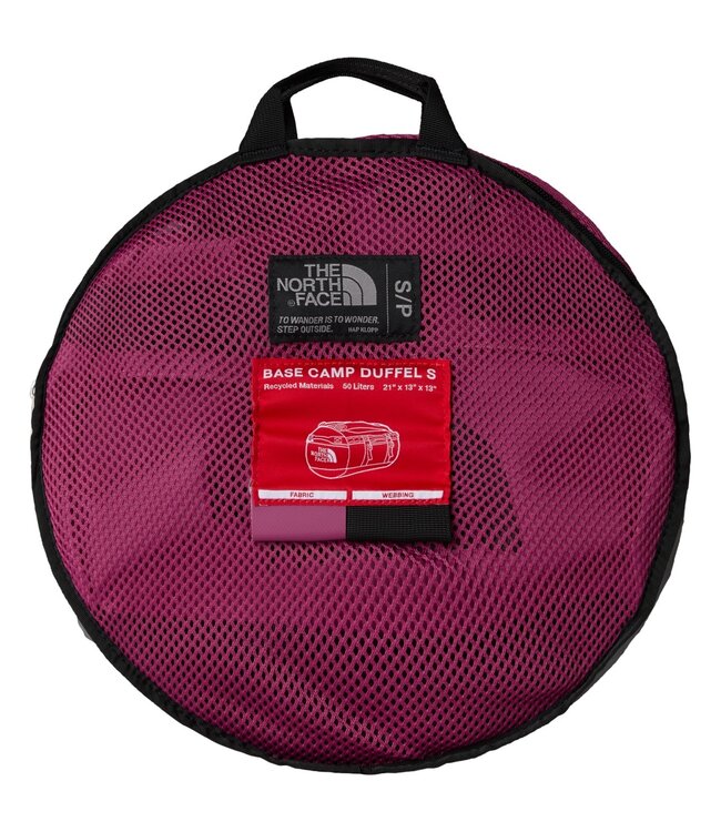 Base Camp Duffel - S (50L)