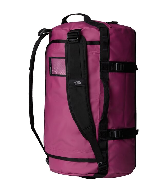 Base Camp Duffel - S (50L)