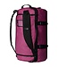 Base Camp Duffel - S (50L)