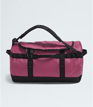THE NORTH FACE Base Camp Duffel- S (50L)