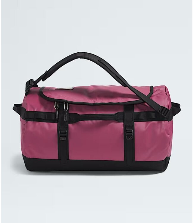 Base Camp Duffel - S (50L)