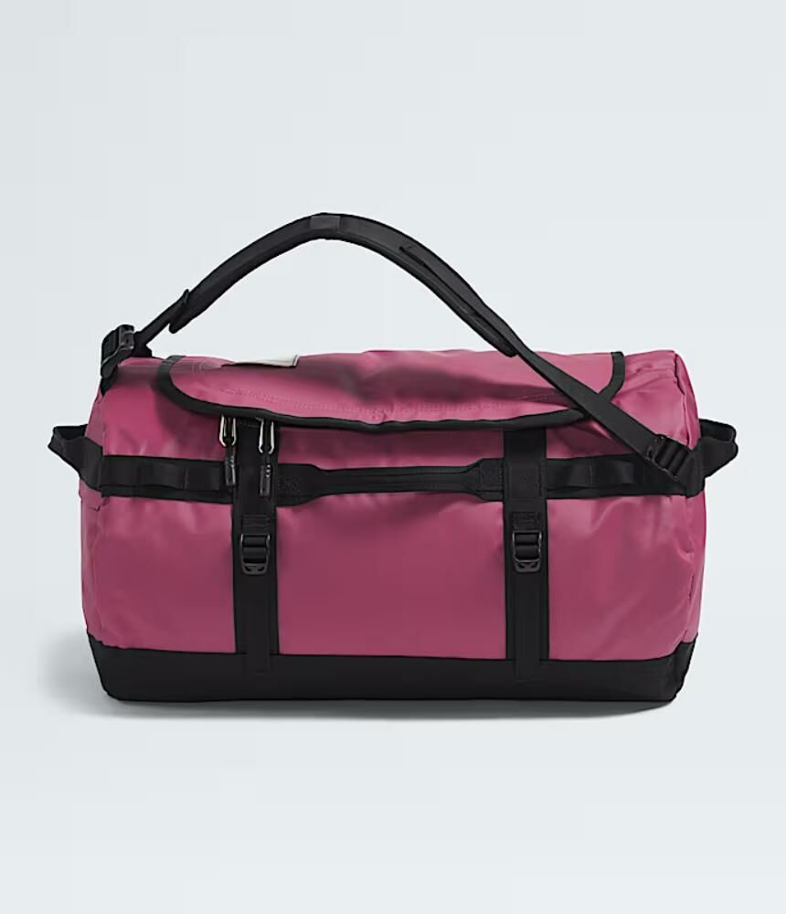 THE NORTH FACE 50L DUFFEL 赤YAMA Base Camp Duffel—S (50L) | The North Face Canada
