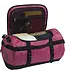 Base Camp Duffel - S (50L)