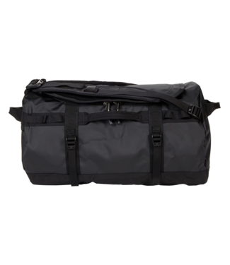 THE NORTH FACE Base Camp Duffel- S (50L)