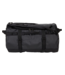 THE NORTH FACE Base Camp Duffel- S (50L)