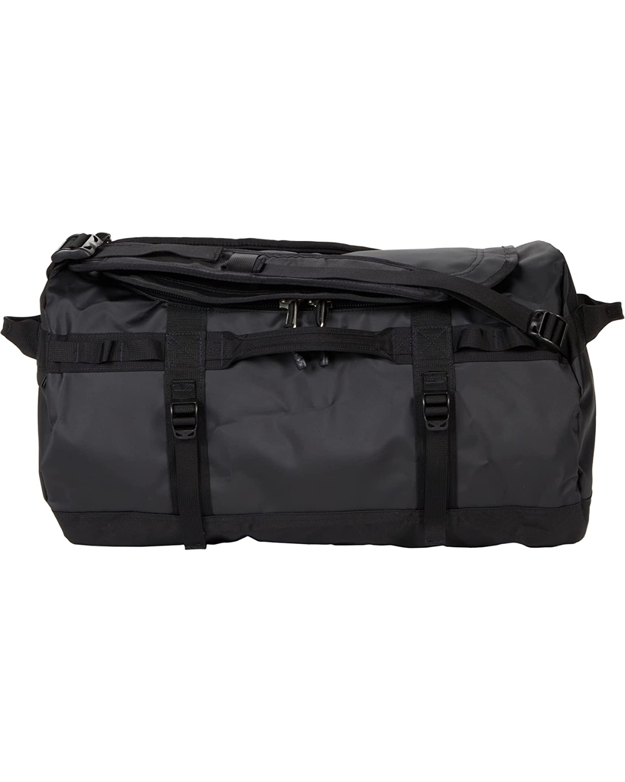 The North Face Base Camp Duffel Small 50L | Active Endeavors