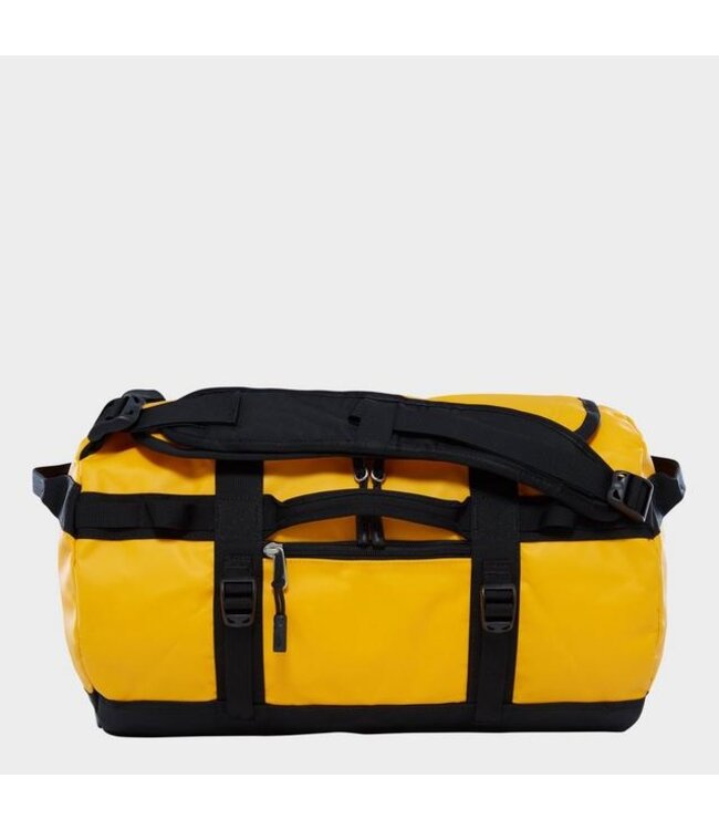 Base Camp Duffel - M (71L)