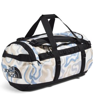 THE NORTH FACE Base Camp Duffel - M (71L)