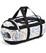 THE NORTH FACE Base Camp Duffel - M (71L)