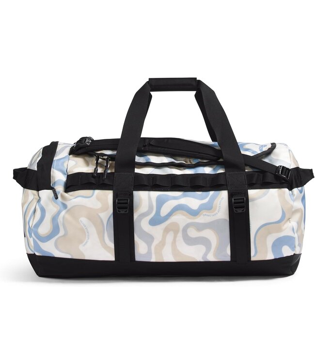 Base Camp Duffel - M (71L)