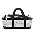 Base Camp Duffel - M (71L)