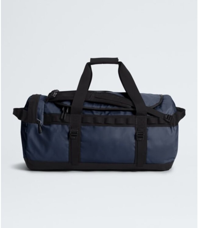 Base Camp Duffel - M (71L)