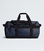 Base Camp Duffel - M (71L)