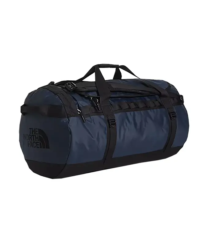 Base Camp Duffel - M (71L)