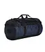 Base Camp Duffel - M (71L)