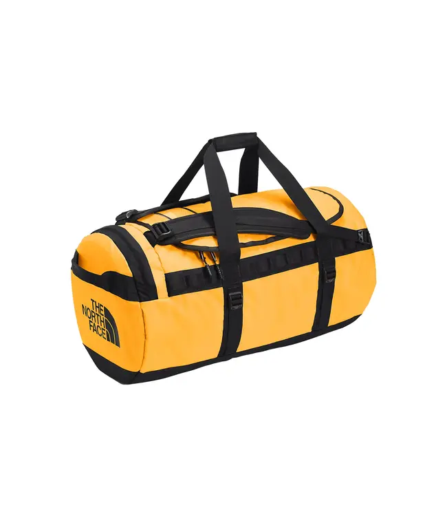 Base Camp Duffel - M (71L)