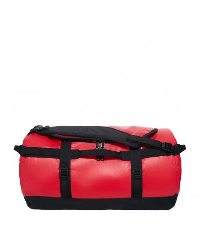 Base Camp Duffel - M (71L)