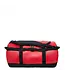 Base Camp Duffel - M (71L)