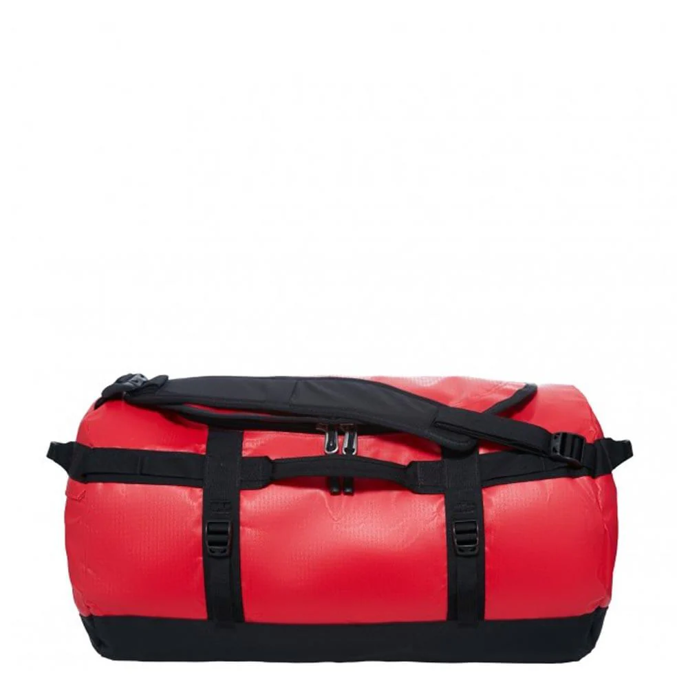 the-north-face-base-camp-