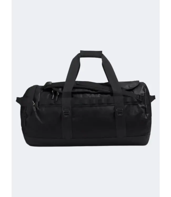 Base Camp Duffel - M (71L)